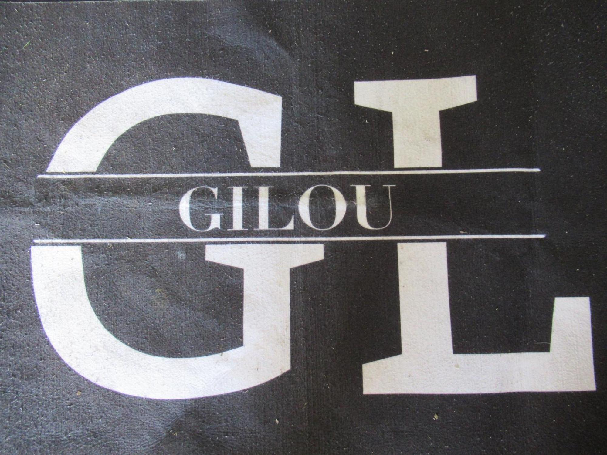 Gilou Chalet *